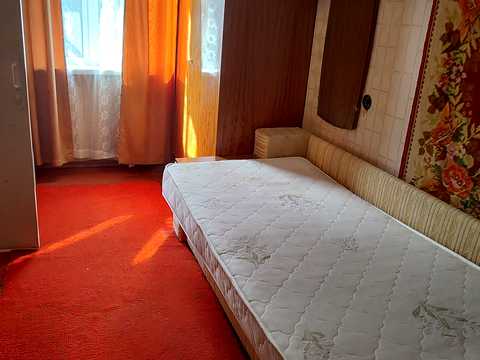 квартира за адресою Миколи Василенка вул., 23