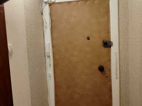 квартира за адресою Миколи Василенка вул., 23
