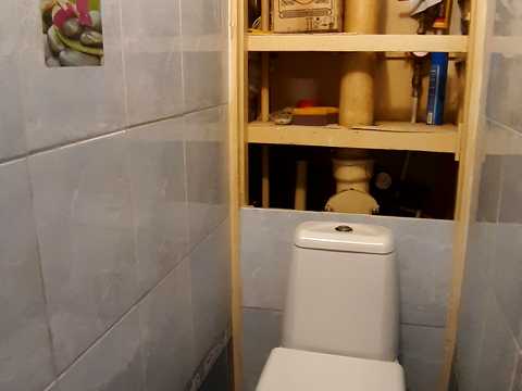 квартира по адресу Печенежская ул., 35/43