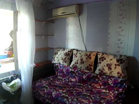 квартира по адресу Печенежская ул., 35/43