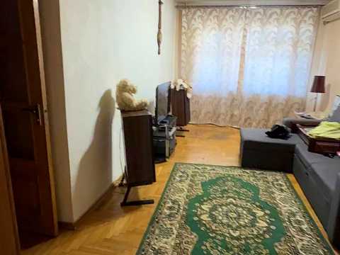 квартира за адресою Галини Мазепи вул. (Софії Ковалевської), 75