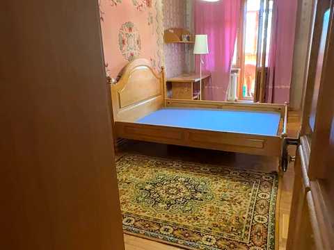 квартира за адресою Галини Мазепи вул. (Софії Ковалевської), 75