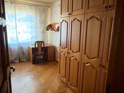 квартира за адресою Галини Мазепи вул. (Софії Ковалевської), 75