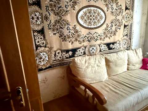 квартира за адресою Галини Мазепи вул. (Софії Ковалевської), 75