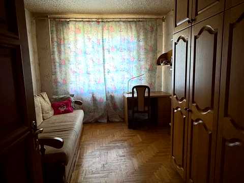 квартира за адресою Галини Мазепи вул. (Софії Ковалевської), 75