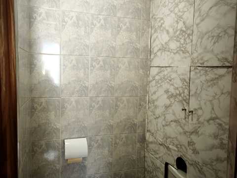 квартира по адресу Оноре де Бальзака ул., 4