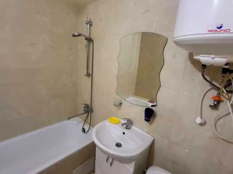 квартира по адресу Олены Пчилки ул., 4