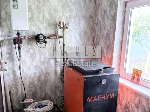 будинок за адресою Мазепи вул., 7