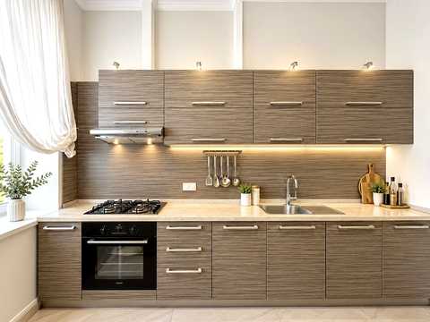 квартира за адресою Мала Житомирська вул., 16/3