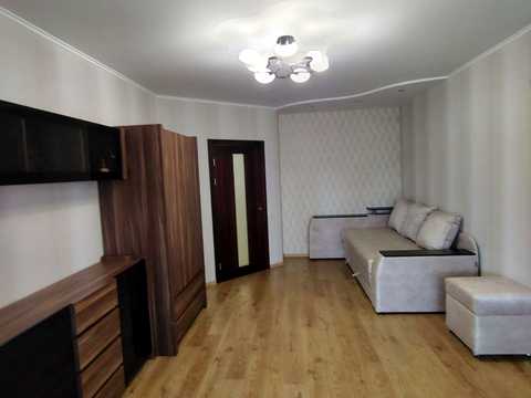 квартира по адресу Анатра пер. (Генерала Вишневского), 13/1