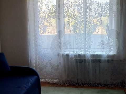 квартира по адресу Василия Касияна ул., 6-Б