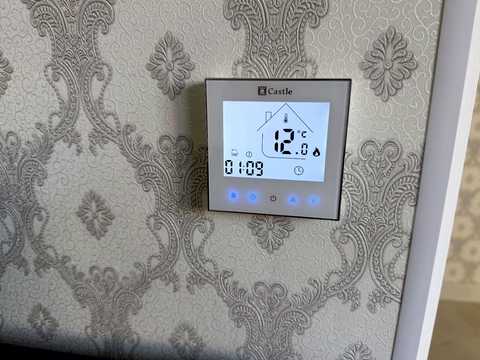 будинок за адресою Мазепи вул., 7