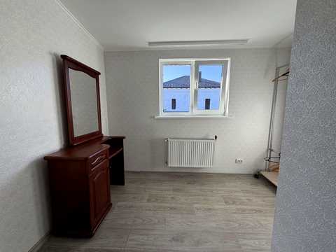 будинок за адресою Мазепи вул., 7