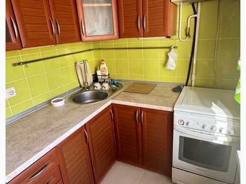 квартира за адресою Райдужна вул., 2-Б