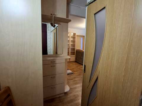 квартира за адресою Миколи Василенка вул., 23