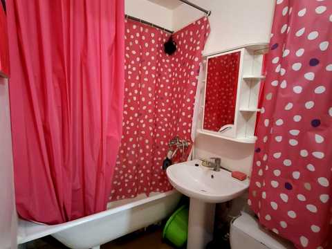 квартира за адресою Миколи Василенка вул., 23