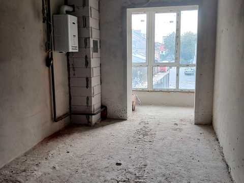 квартира за адресою Ленкавського вул., (Будинок)