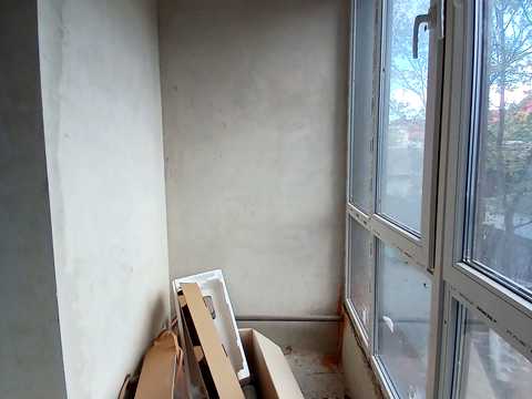 квартира за адресою Ленкавського вул., (Будинок)