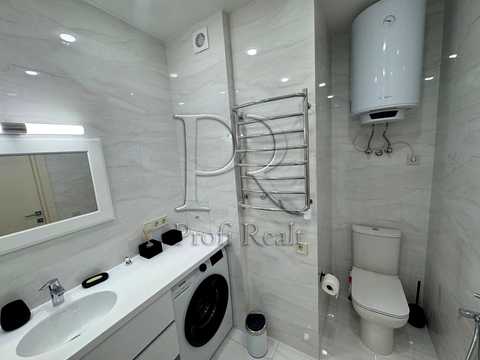 квартира за адресою Юлії Здановської вул. (Ломоносова), 28
