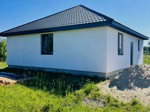 будинок за адресою Житомир, Світинська вул.