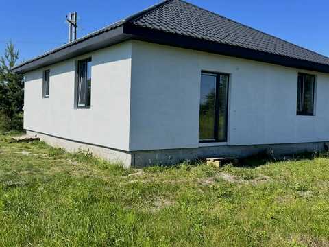 будинок за адресою Житомир, Світинська вул.