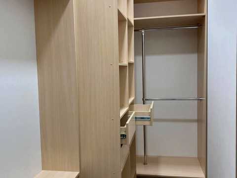 квартира за адресою Михайлівська вул., 8