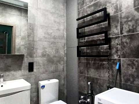 квартира за адресою Михайлівська вул., 8