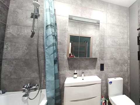 квартира за адресою Михайлівська вул., 8