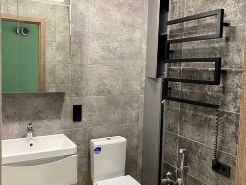 квартира за адресою Михайлівська вул., 8