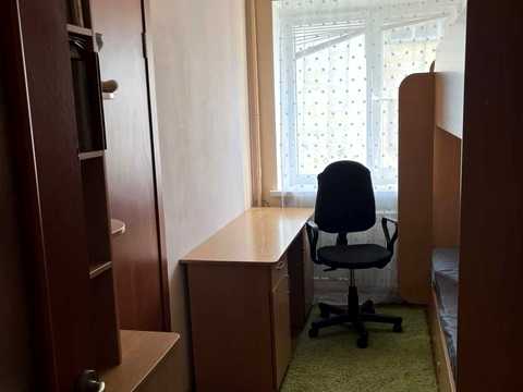 квартира за адресою Київська вул., 53