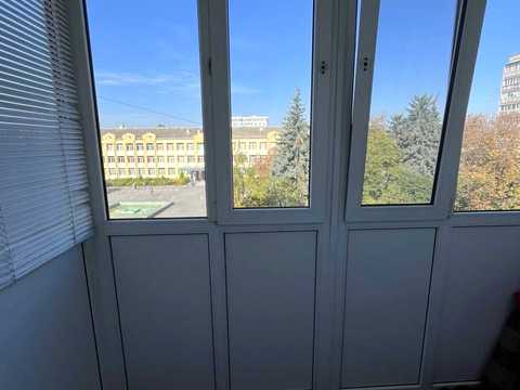квартира за адресою Київська вул., 53