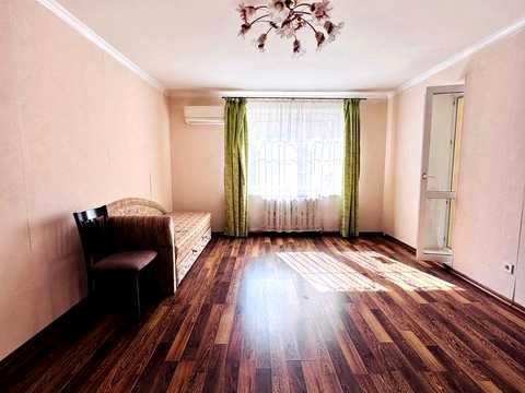 квартира за адресою Одеса, Марсельська вул., 44
