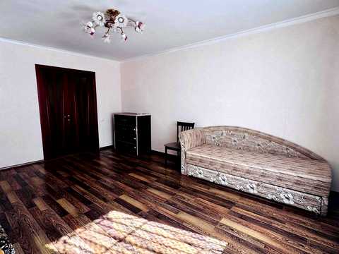 квартира за адресою Одеса, Марсельська вул., 44