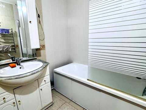 квартира за адресою Одеса, Марсельська вул., 44