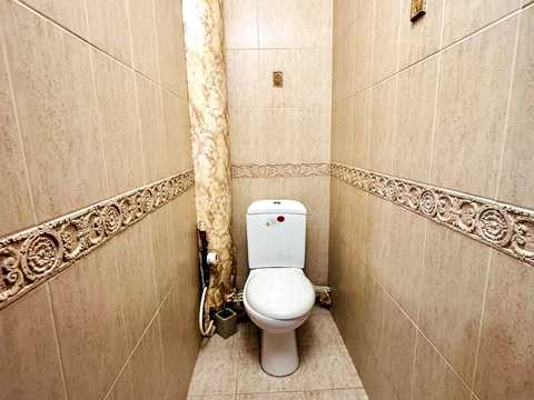 квартира за адресою Одеса, Марсельська вул., 44