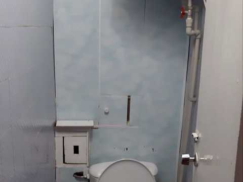 квартира по адресу Перемоги ул., 49