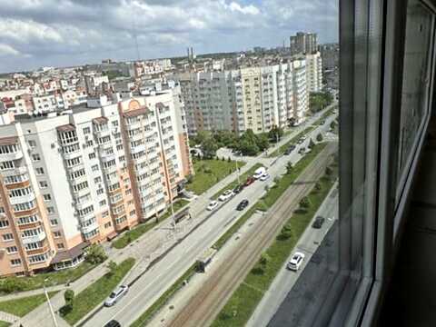 квартира по адресу Келецкая ул., (Будинок 1)