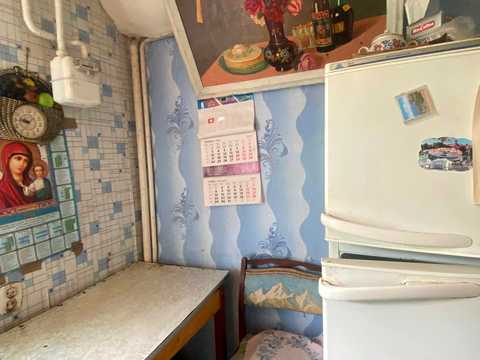 квартира за адресою Незалежності вул., 2-А