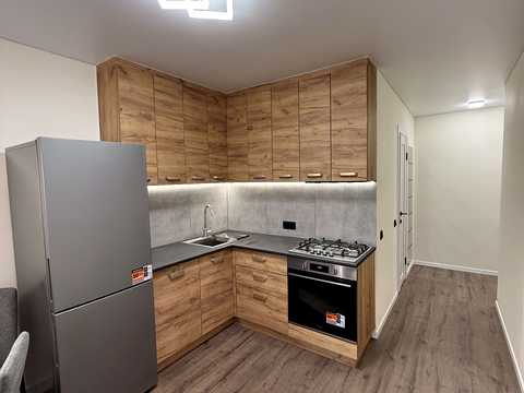 квартира за адресою Смакули вул., 7а