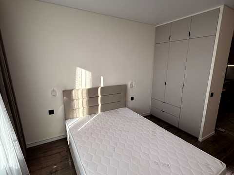 квартира за адресою Смакули вул., 7а