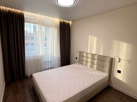 квартира за адресою Смакули вул., 7а