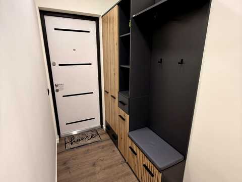 квартира за адресою Смакули вул., 7а