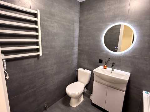 квартира за адресою Смакули вул., 7а