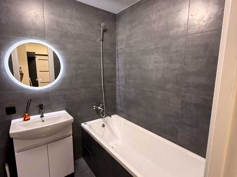 квартира за адресою Смакули вул., 7а