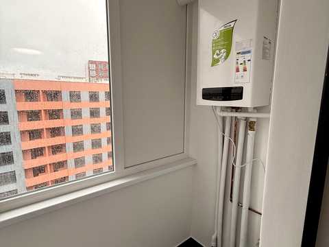 квартира за адресою Смакули вул., 7а