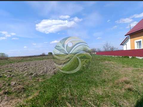 ділянка за адресою с. Радча, 