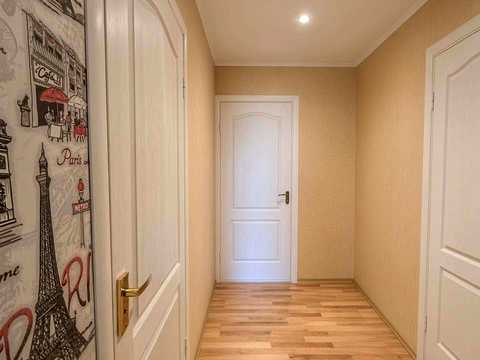 квартира за адресою Героїв ЗСУ вул. (Гагаріна), 23