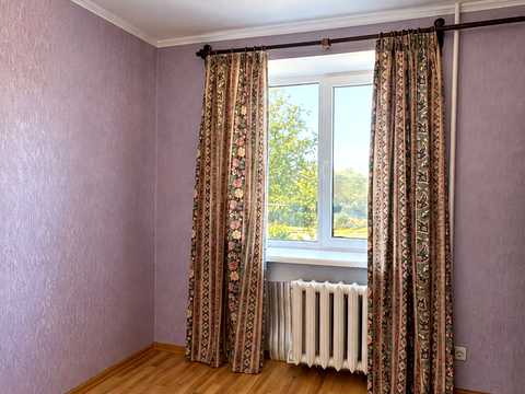 квартира за адресою Героїв ЗСУ вул. (Гагаріна), 23