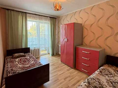 квартира за адресою Героїв ЗСУ вул. (Гагаріна), 23