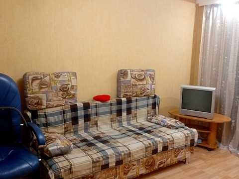 квартира по адресу Героев Труда ул. (Героїв Праці), 46